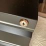 Desk Pedestal Image 4