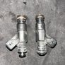 Audi S3 8L Injectors Image 2