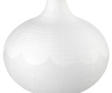 Ikea Risbyn light shade