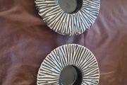 candleholders