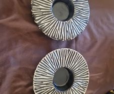 candleholders