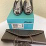 Ladies shoes Image 4