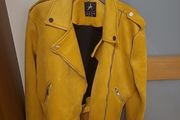 coat