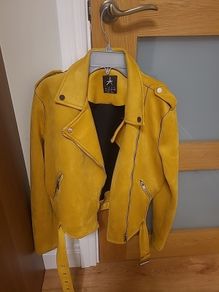 coat