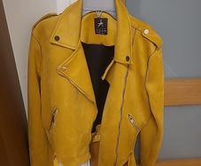 coat