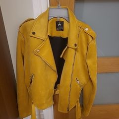 coat