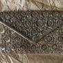 Selection of handbags perfectly condition some new and used . See description fir prices individually Image 9