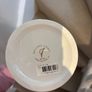Belleek Living 13" vase Image 5