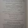 The Blade Itself by Joe Abercrombie (The First Law Book #1 Fantasy Paperback 2007) Image 6