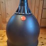 Free standing punching bag Image 4
