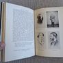 Robert Browning - Betty Miller - 1972 Vintage Hardback Literary Biography Image 3