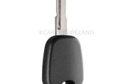 Blank Key NE73