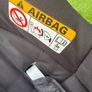 car seat maxi cozy cabriofix, perfect condition Image 3