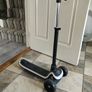 3 wheel light up scooter Image 4