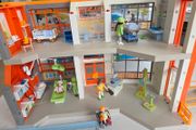 Playmobil Hospital - 6657