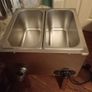 Bain marie Image 5