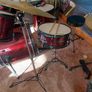 Drum Kit Image 2