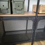 IKEA shelving unit Image 3