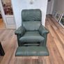 Lay-Z-Boy Recliner Image 2