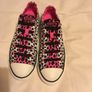 Converse All Star Shoes, size EU-36, UK-3,5 Image 8