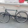 2 bikes Image 4