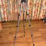 Canon Dslr Bundle Image 10