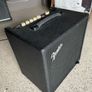 Fender Rumble LT25 Bass Amp Image 2