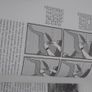 The Complete Book of Foaling : An Illustrated Guide for the Foaling Attendant Image 5