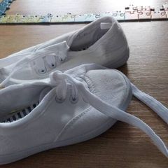 Junior 5