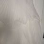 Princess wedding dress Image 6