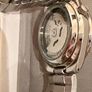 seiko 5 automatic explorer 37mm white dial Image 8