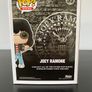 Funko Pop! Joey Ramone #55 Image 4