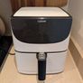 Cosori Air fryer 5.5L Image 2