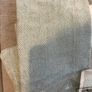 Sage Green Curtains Image 4