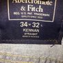 jeans size 34/32 Image 5