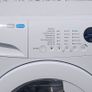 Zanussi 9kg washing machine Image 3