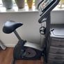 stationary bicycle Image 4