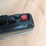 SONY TCM-20DV Walkman Cassette Player Recorder Image 9