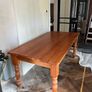 table Image 4