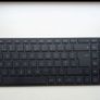 Logitech Webcam1080p HD + Free wireless keyboard Image 4