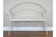Crete Bench D11973