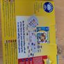 Shopping List game by Orchard Toys Image 3