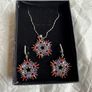 jewellery Image 3