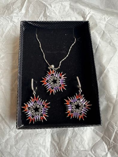 jewellery