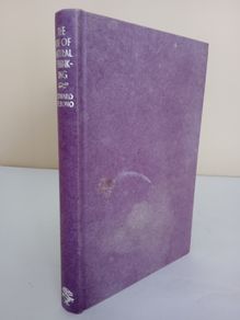 The Use of Lateral Thinking by Edward de Bono (PT212)