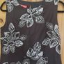 Monsoon floral midi dress (free post) Image 3
