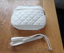 Ladies Shoulder Bag for Sale