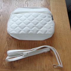 Ladies Shoulder Bag for Sale