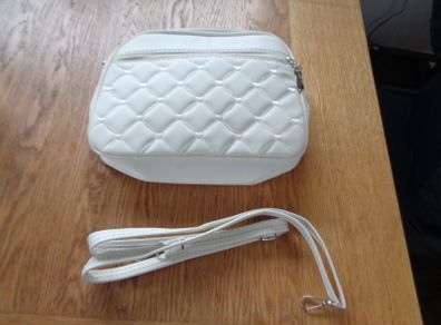 Ladies Shoulder Bag for Sale