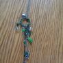 Costume Necklaces for Sale Image 5